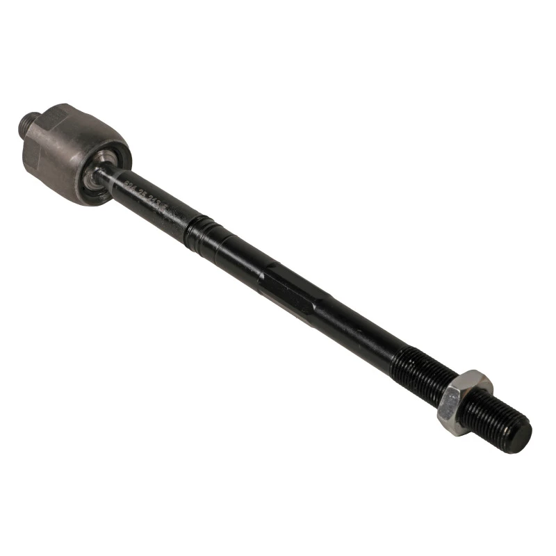 MOOG 11-15 Chevrolet Cruze Front Inner / Inner Tie Rod