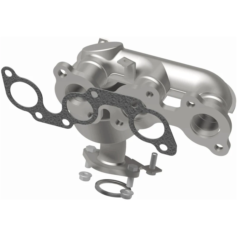 magnaflow_49311-679677aba4edc