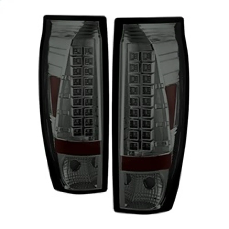 spyder_5001085-682ed6e6937f8