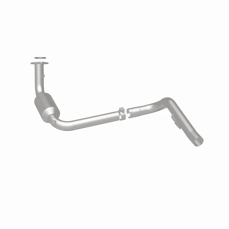 magnaflow_4451418-6793e8fc189e9