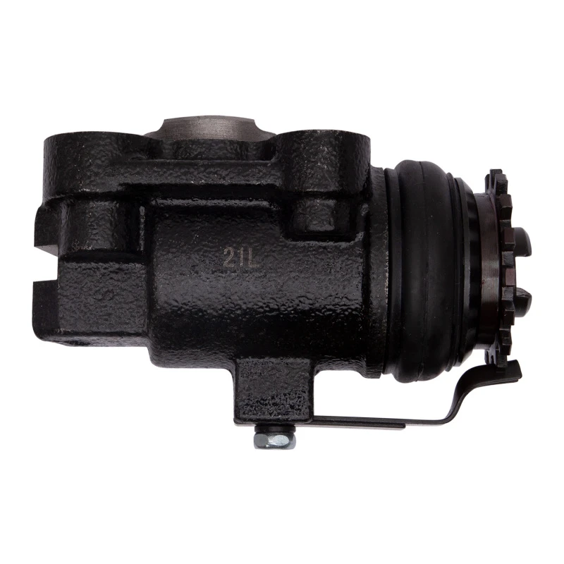 DFC 88-95 Mitsubishi Fuso FH Series Fr R Frwd Brake Wheel Cylinder