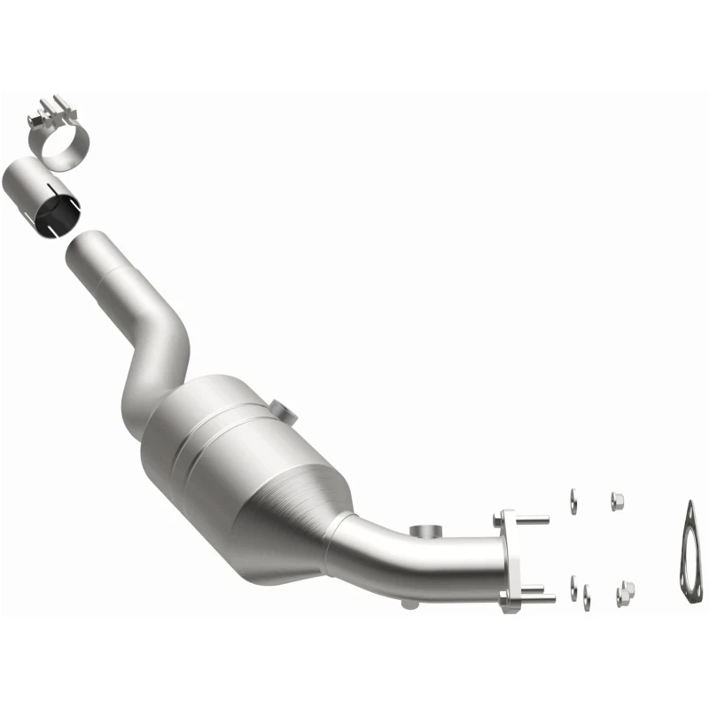 magnaflow_49929-6796edc290a21