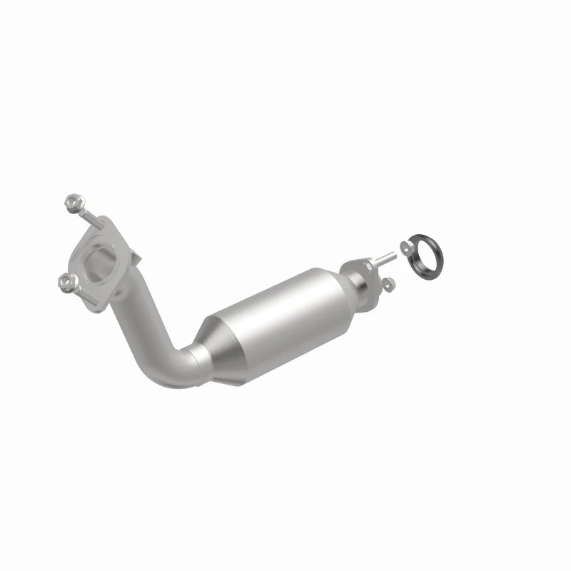magnaflow_5461502-67974b8e04c79