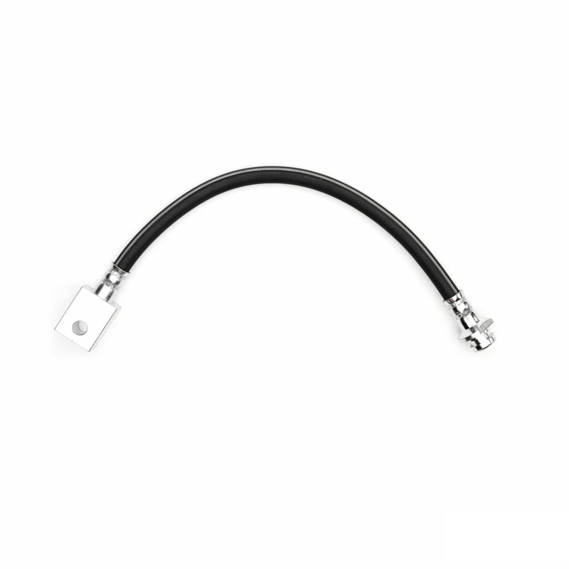 DFC 03-08 Infiniti G35 Rear-R Brake Hose
