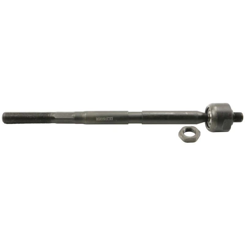 MOOG 14-19 Ford Transit Connect Front Inner / Inner Tie Rod End