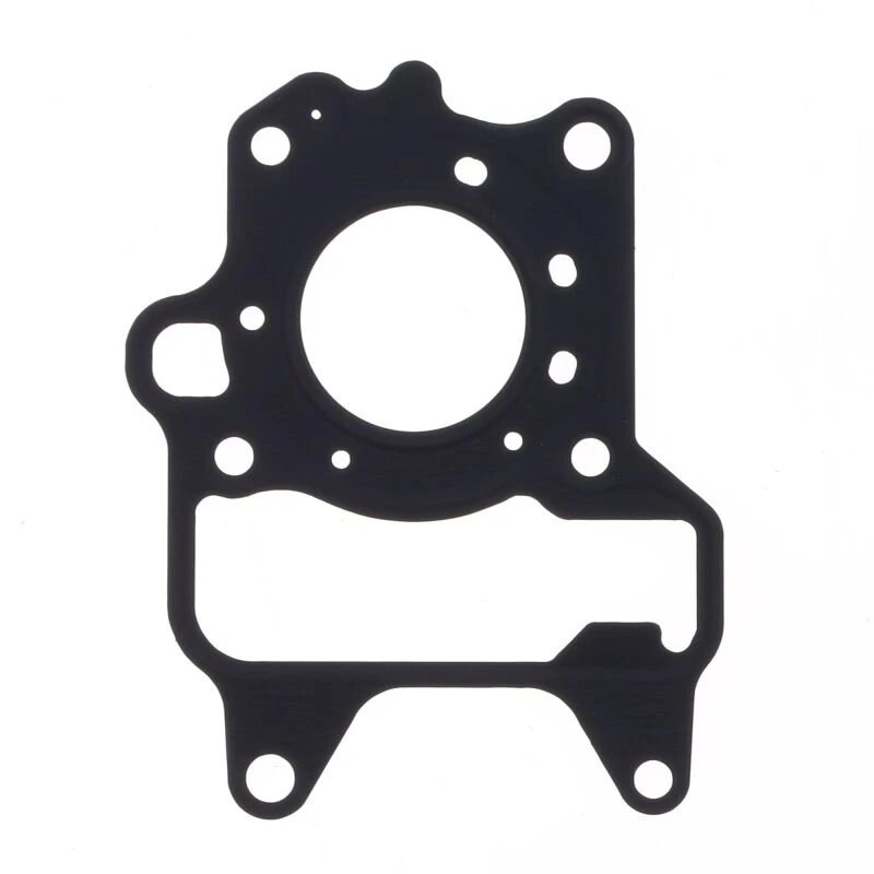 Athena 02-09 Honda CHF 50 OE Thickness Cylinder Head Gasket