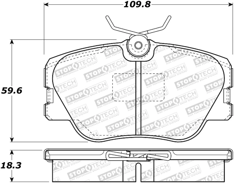 stoptech_308.04230-6794e0c0569f4 StopTech Street Brake Pads
