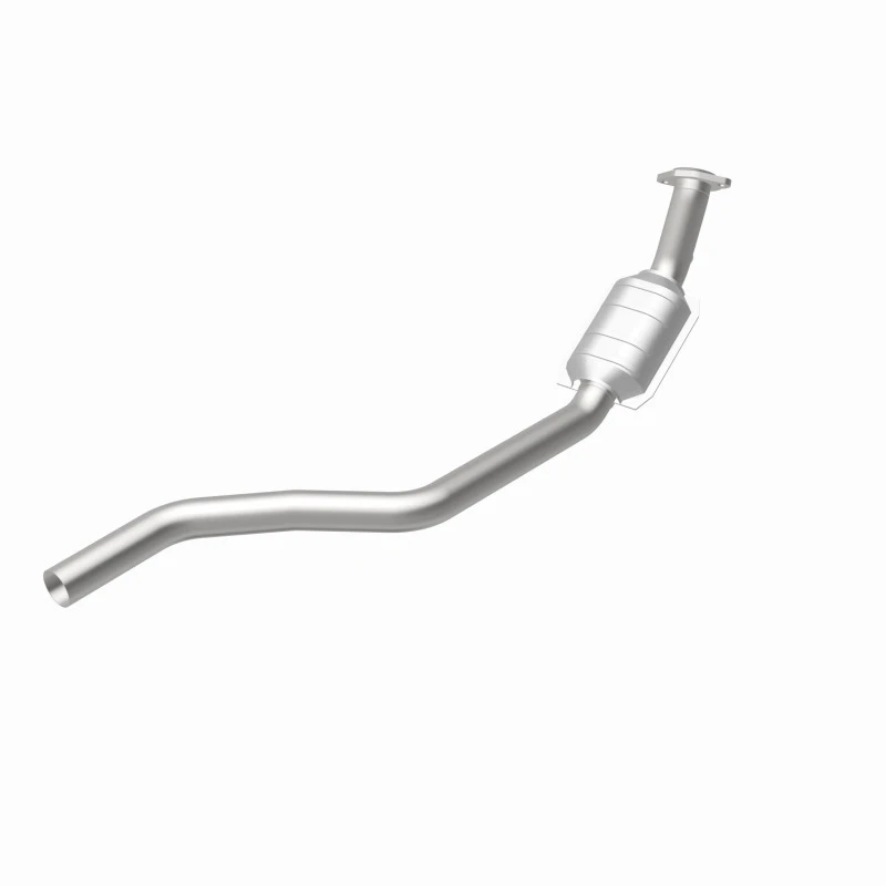 magnaflow_49468-6793822d06515