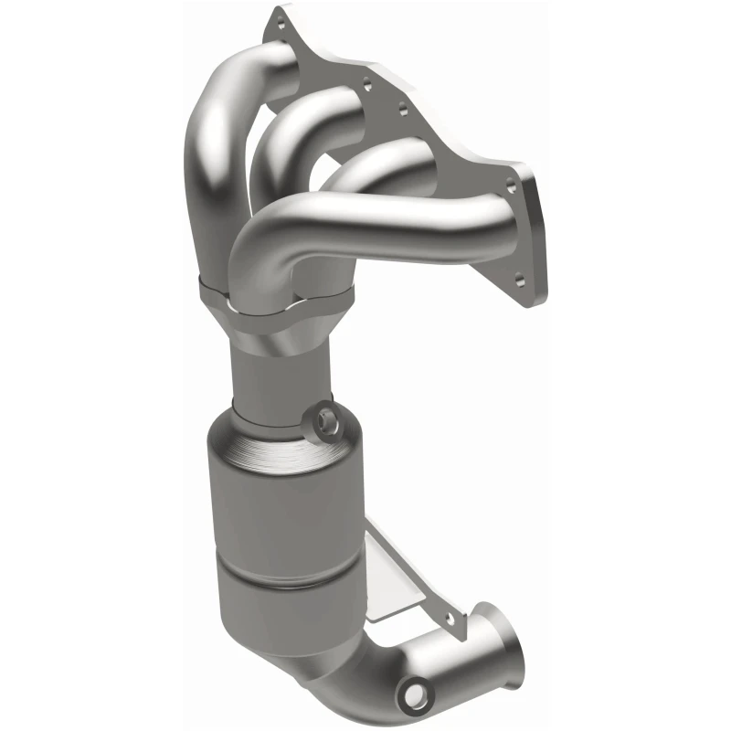 magnaflow_49028-679676172e662