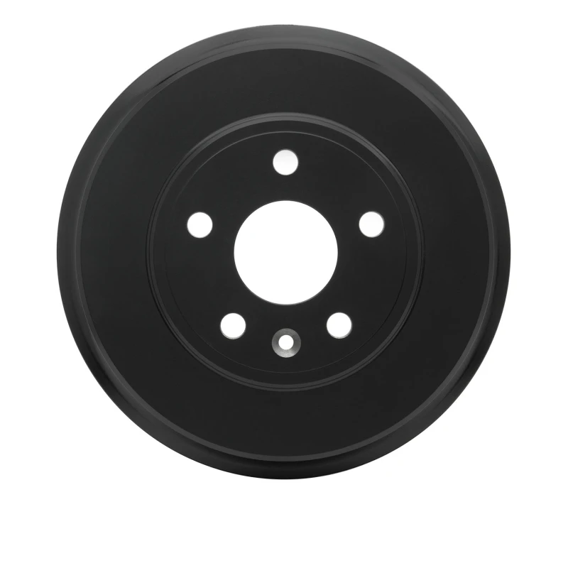 DFC 12-22 Chevrolet Trax Rear True Balanced Brake Drum