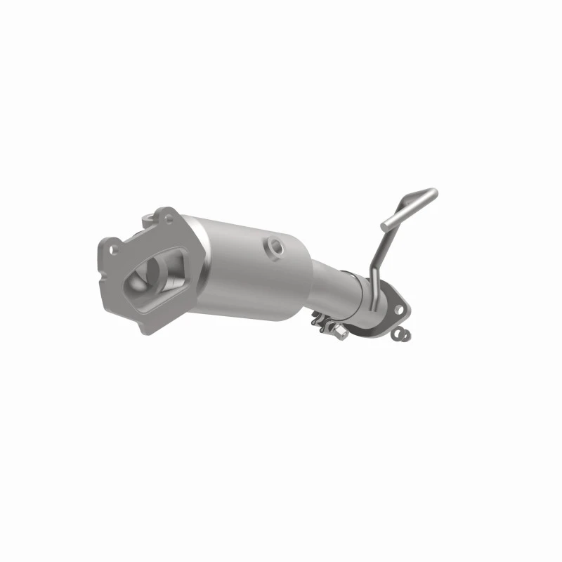 magnaflow_21-030-6793ef88c3052