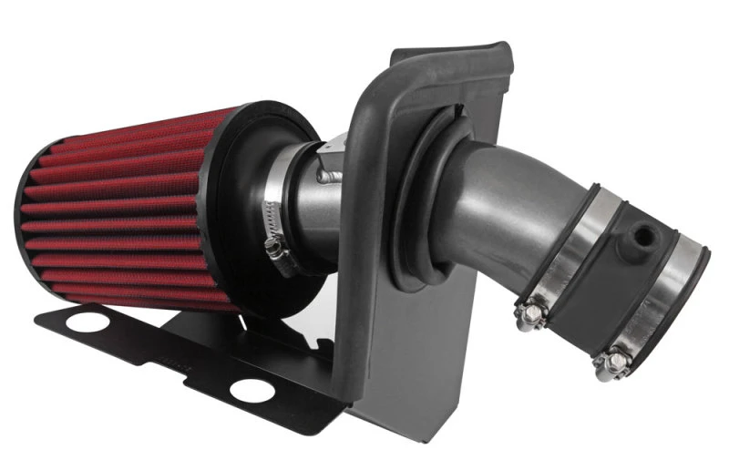 aem-induction_21-773C-6792be6e896c1