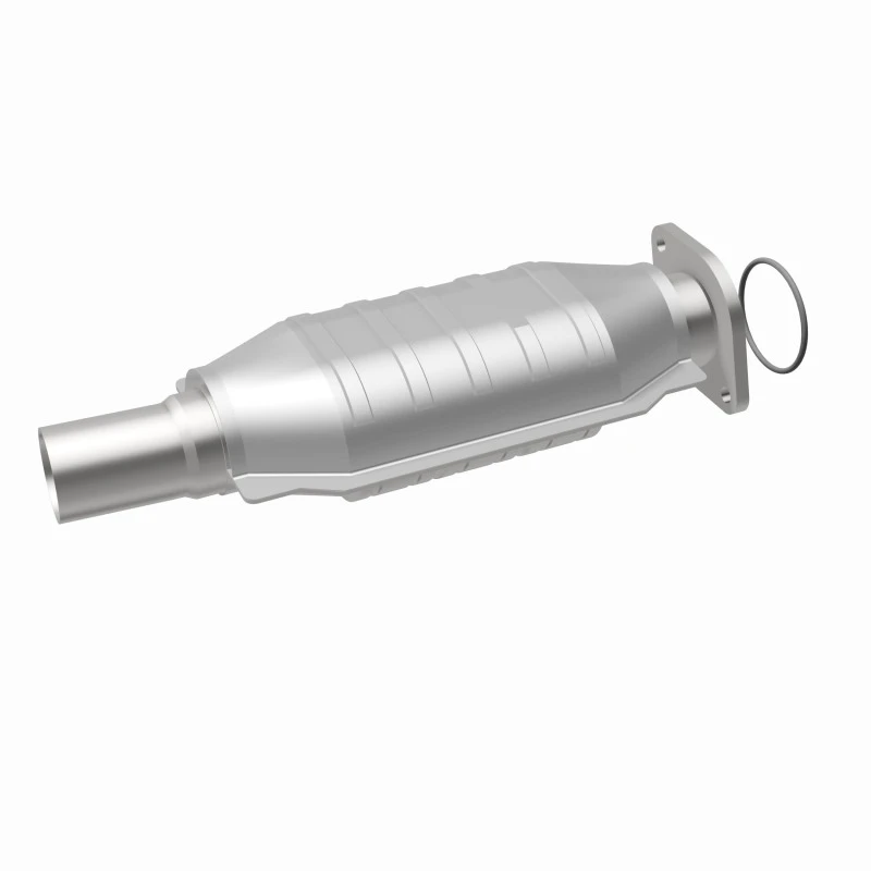 magnaflow_49980-67938582ddb62