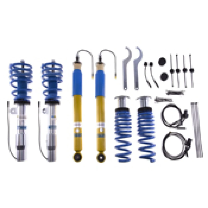bilstein_49-237108-67963c6023b74