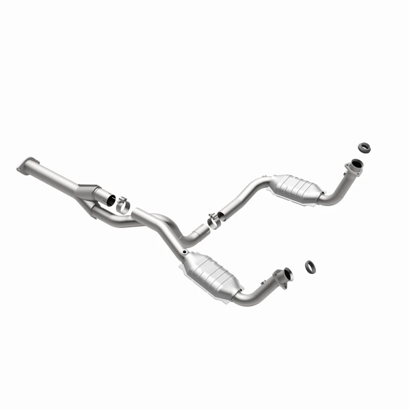 magnaflow_51510-6793725a5d052