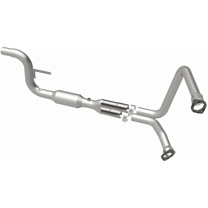 magnaflow_23466-6796ca5250673