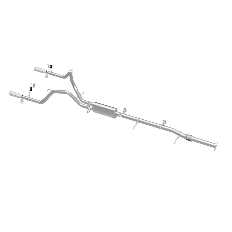 magnaflow_19650-67938fa755ce1