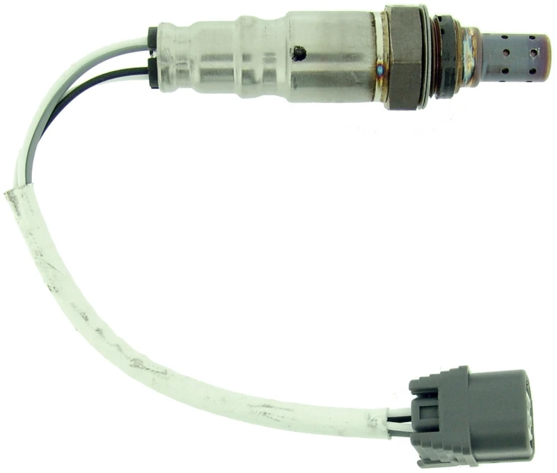 NGK Acura RLX 2017-2014 Direkt Fit Sauerstoffsensor