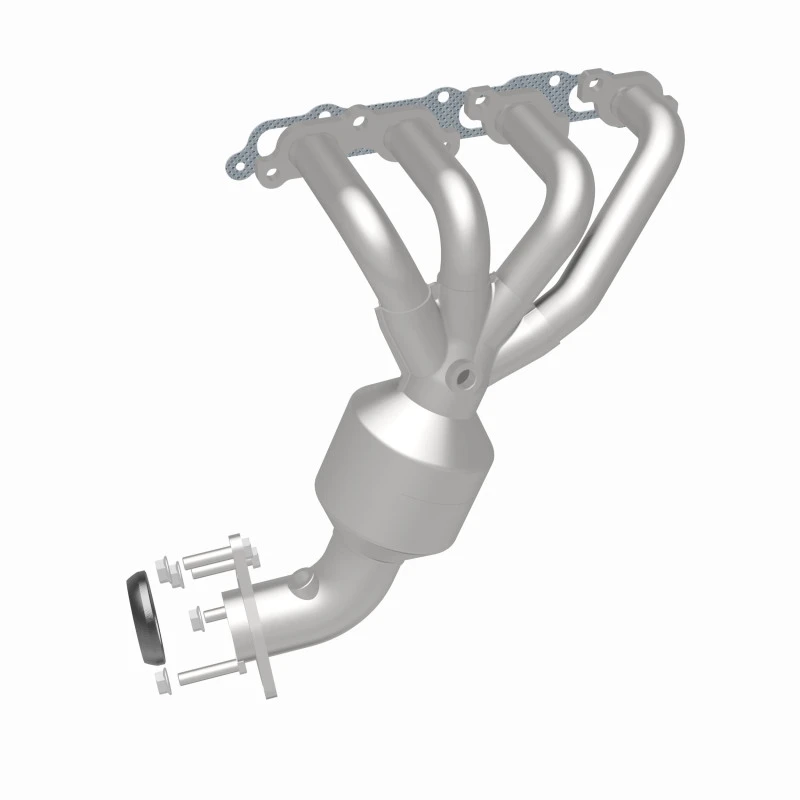 magnaflow_49378-6793a351c222b
