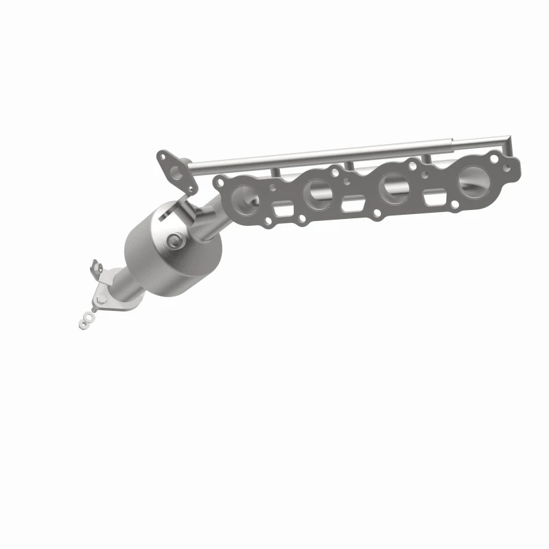 magnaflow_51794-6793dbb98336e
