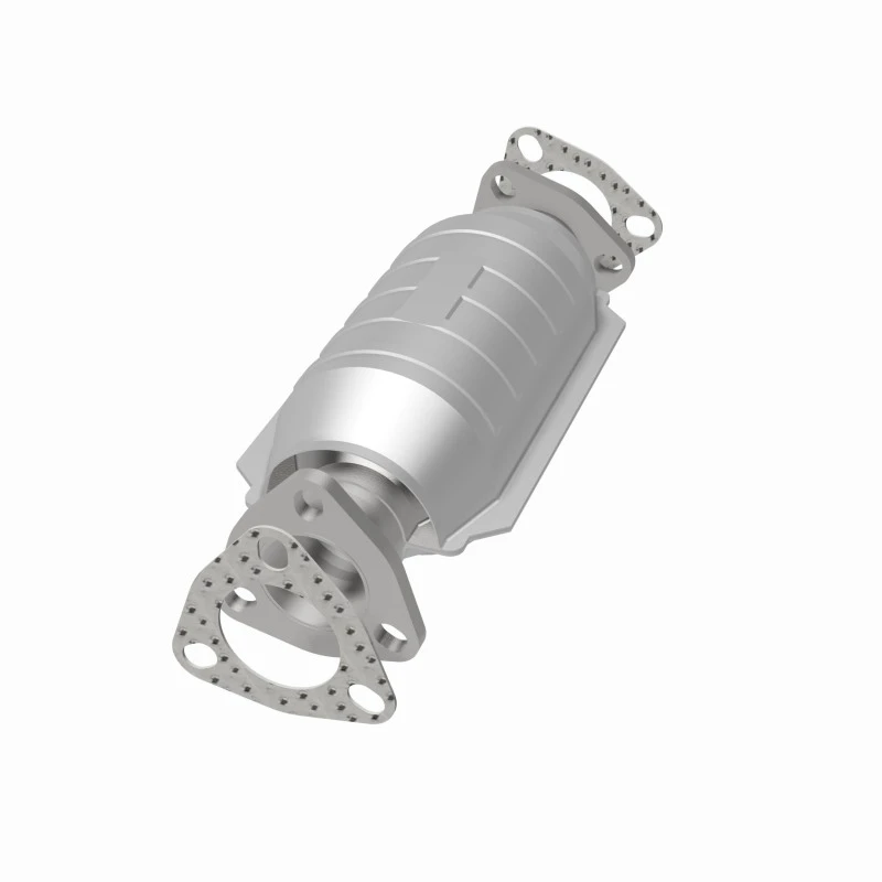 magnaflow_23812-67939f919d515
