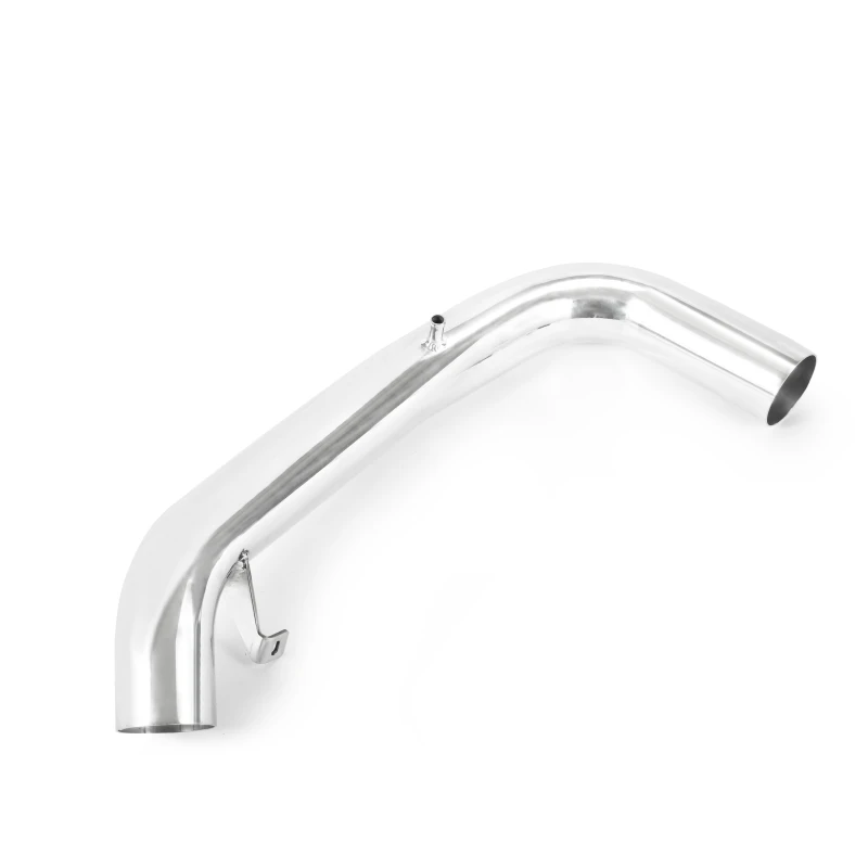 mishimoto_MMAI-FOST-13P-679415b9eee5a