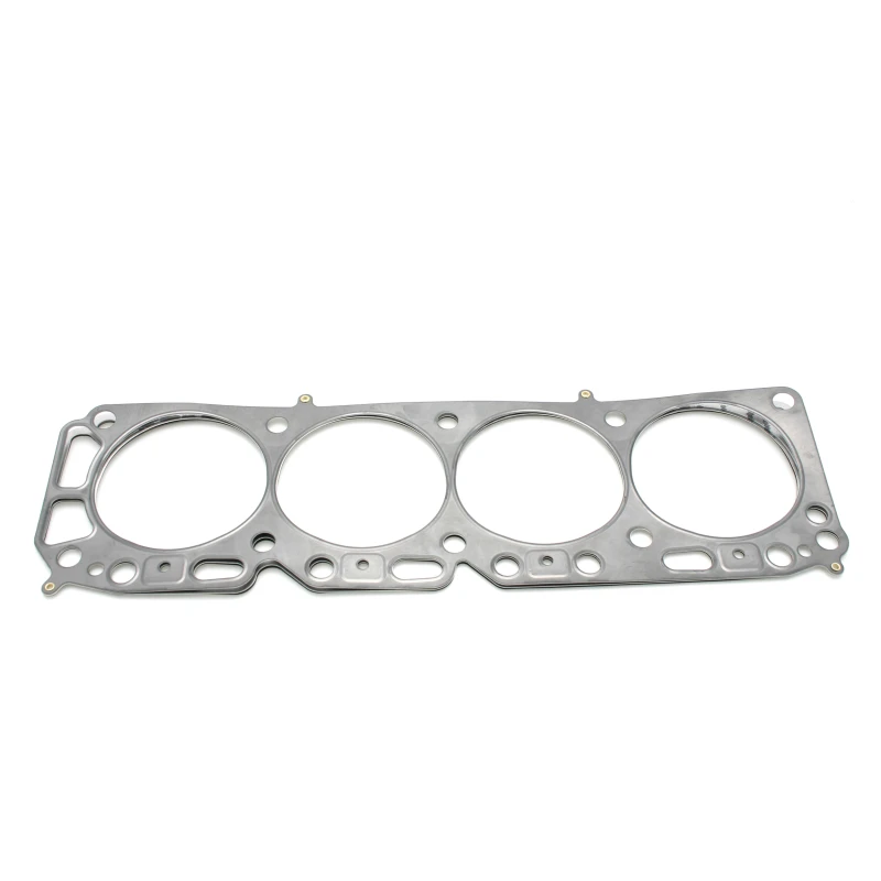 Cometic GM 2.5L Vortec 3000 153.045in MLS Cylinder Head Gasket - 4.100in Bore