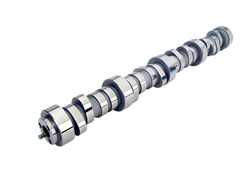 comp-cams_54-418-11-67930e359c734 COMP Cams Camshaft LS1 265Lr HR-112