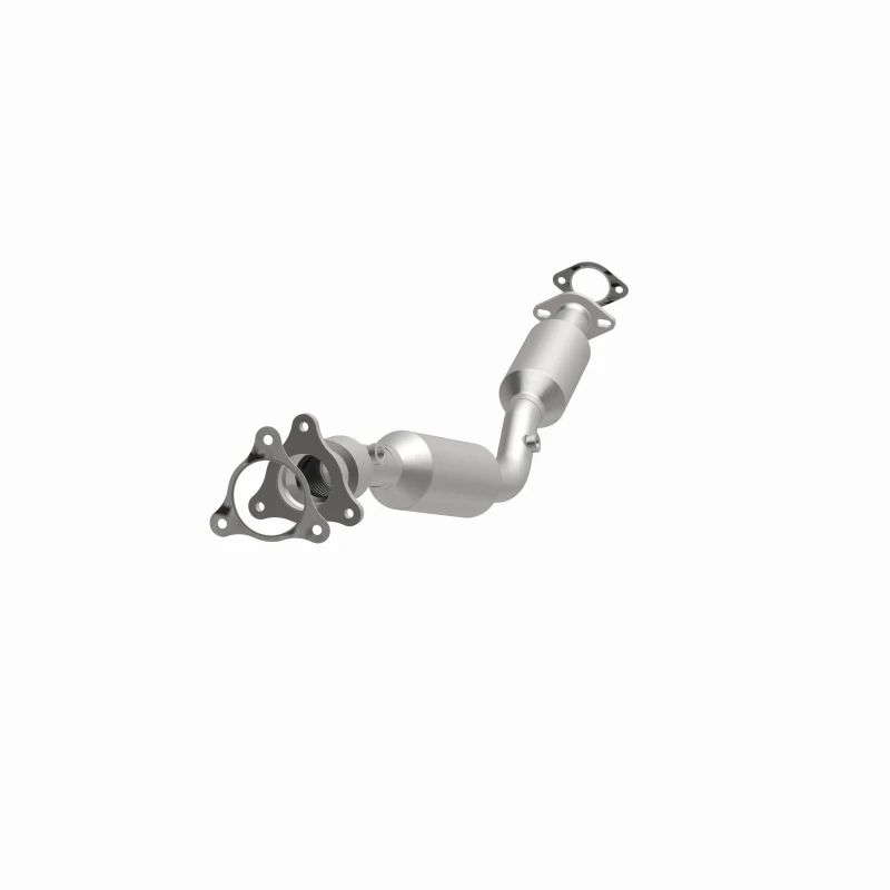 magnaflow_551958-6796e34a5afd5