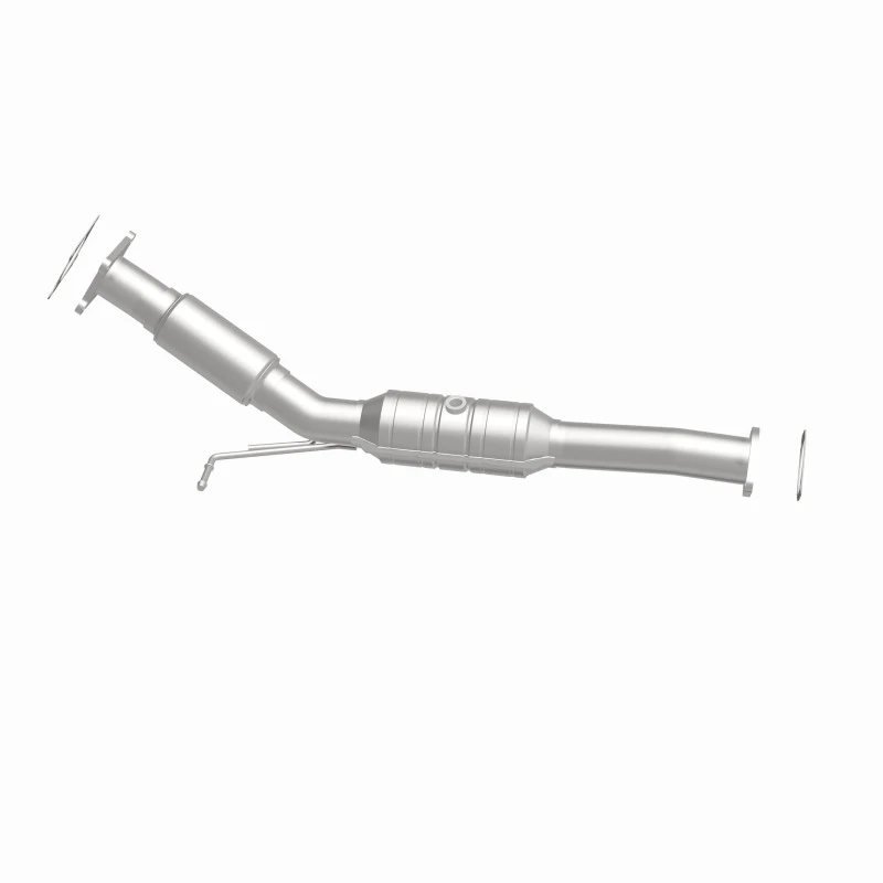magnaflow_51660-67939fdeae5f8