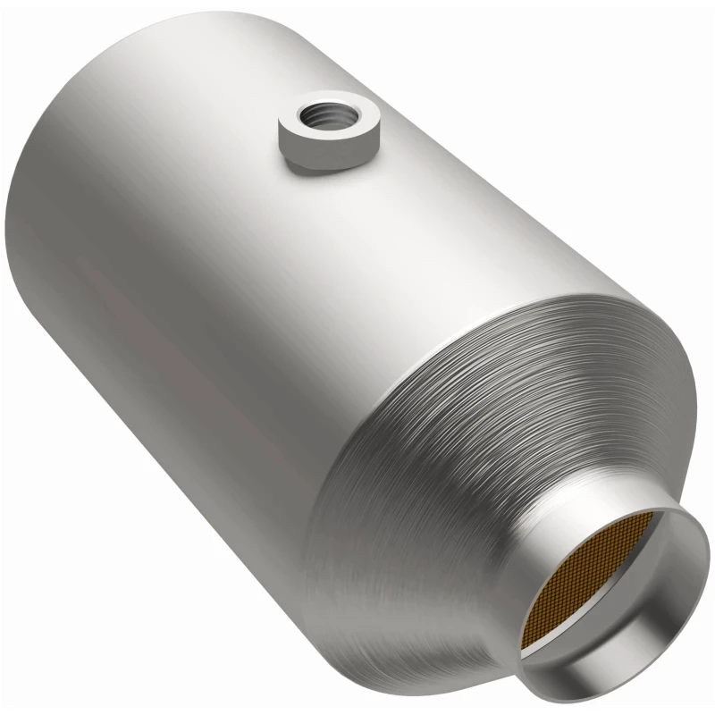 magnaflow_456056-67973947bf5ca