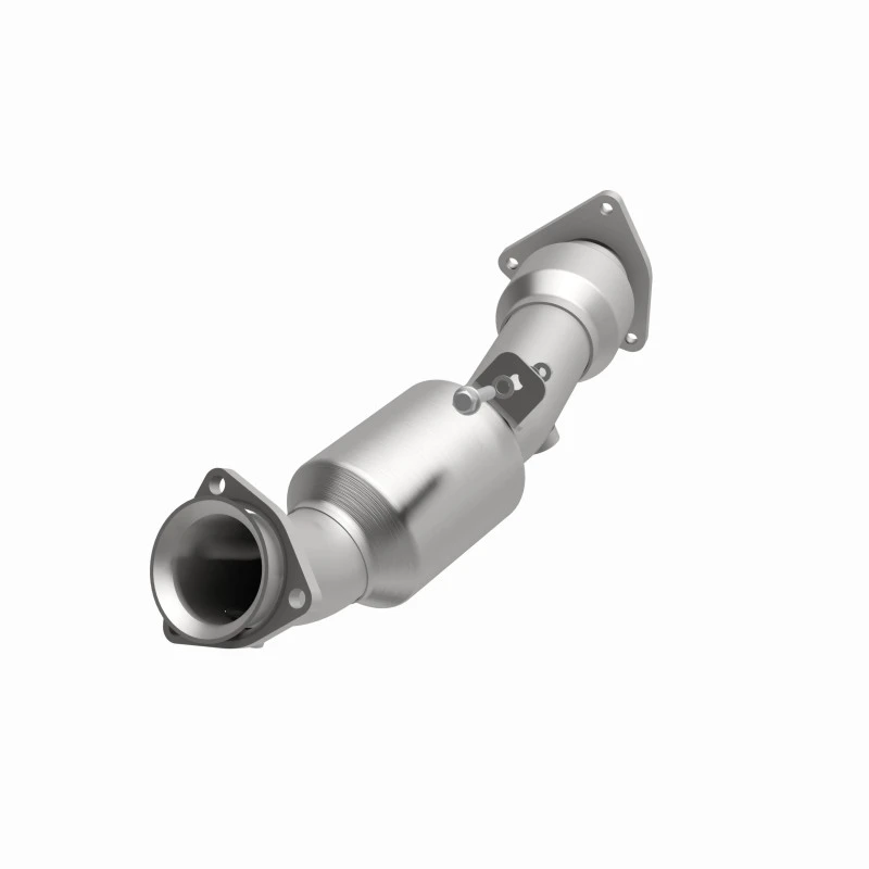 magnaflow_51129-6793a883843e2