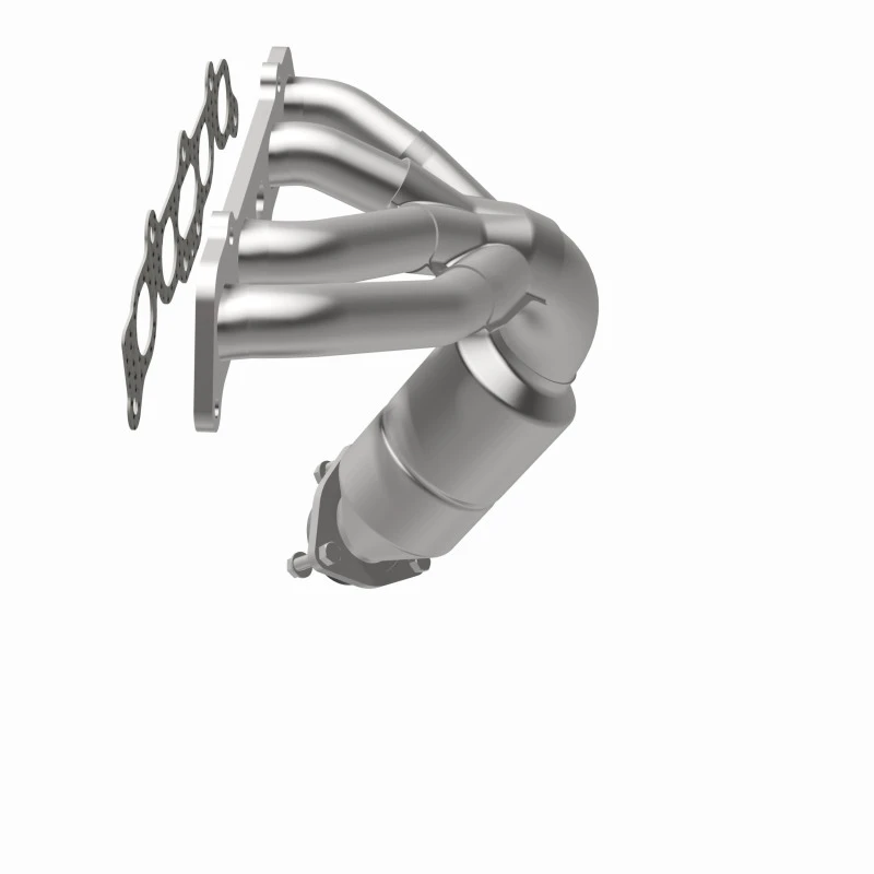 magnaflow_452016-6793df3196f88
