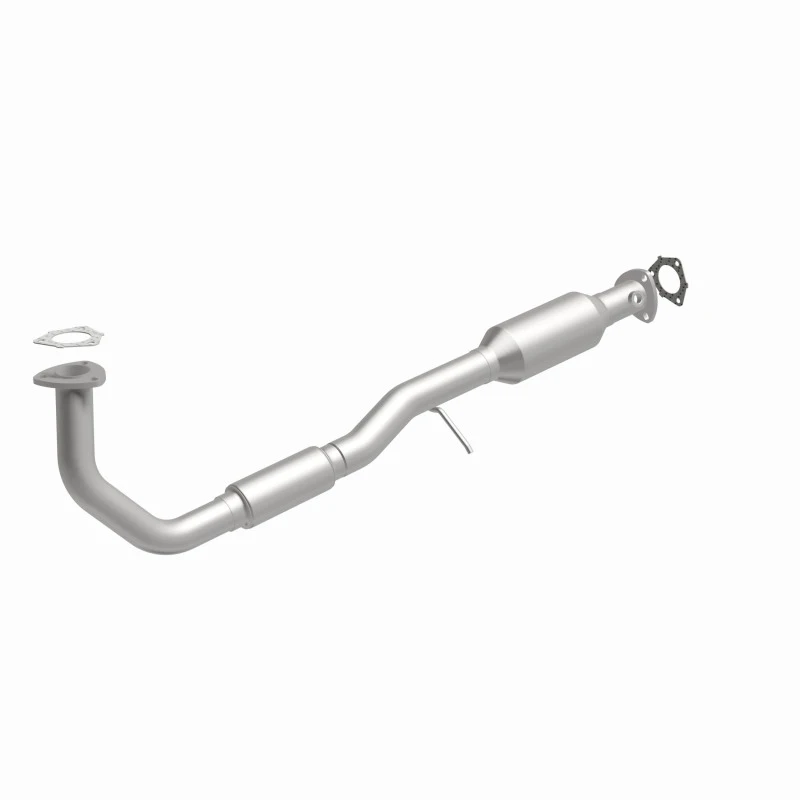 magnaflow_23956-6793a080268ad