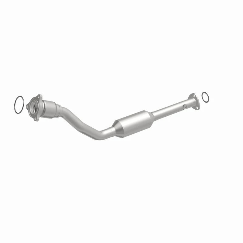 magnaflow_4481201-67976ff9bfc01