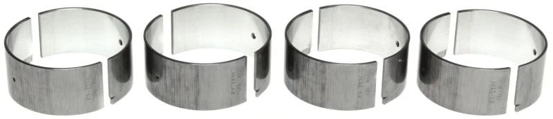 Clevite D4BA Diesel Pleuelzapfenlagersatz