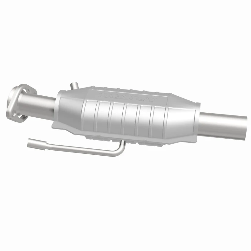 magnaflow_23349-6793b0bb24d85
