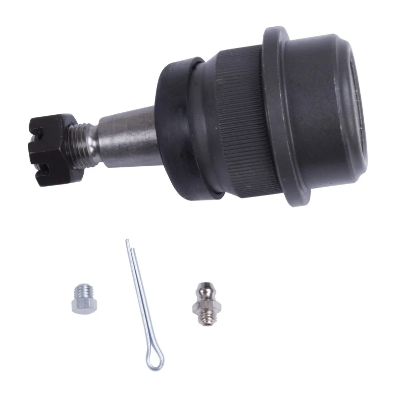 Omix-Obere Kugelgelenk 87-06 Jeep Wrangler