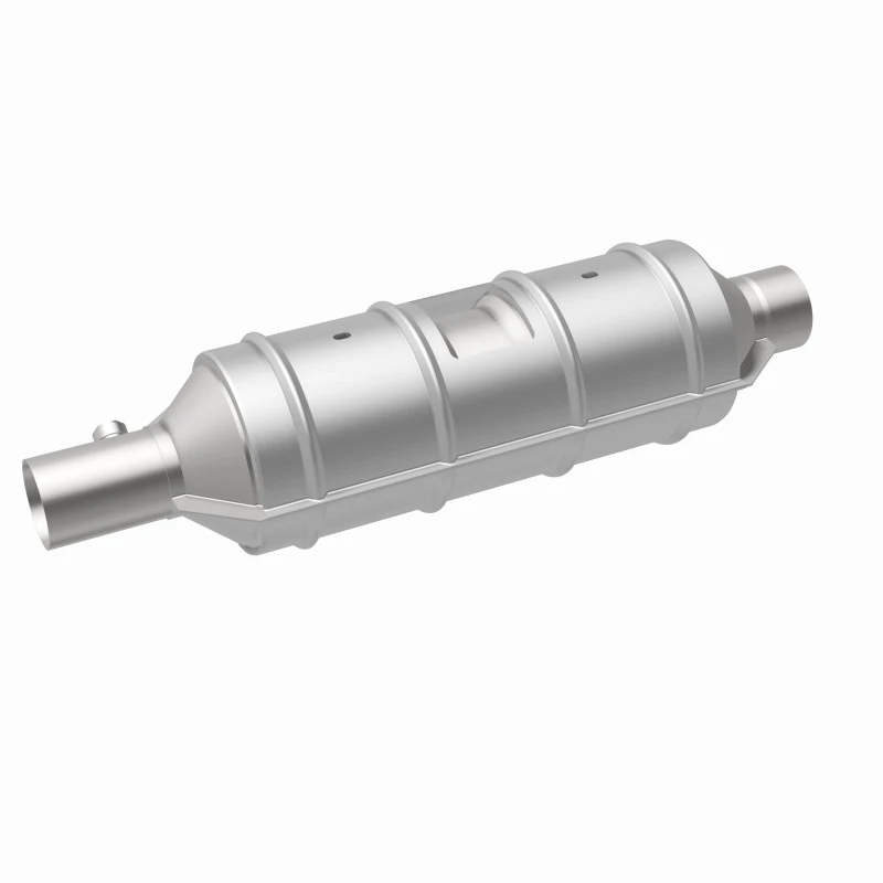 magnaflow_55400-67938a5094eeb