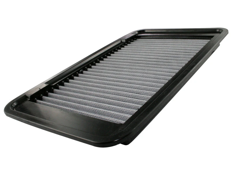 aFe MagnumFLOW Luftfilter OER PDS A/F PDS Toyota Camry 02-06 Highlander 01-11