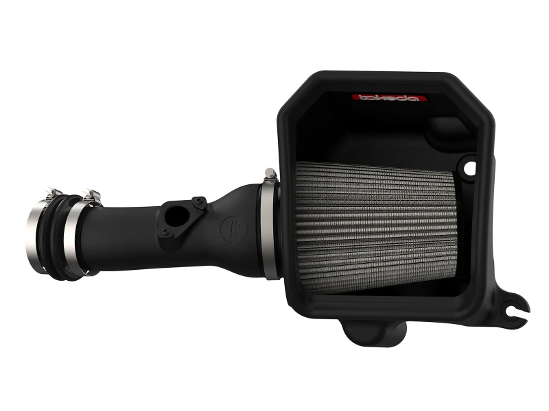 aFe Takeda Intakes Stage-2 PDS AIS 16-19 Honda Civic I4-1.5L (t)