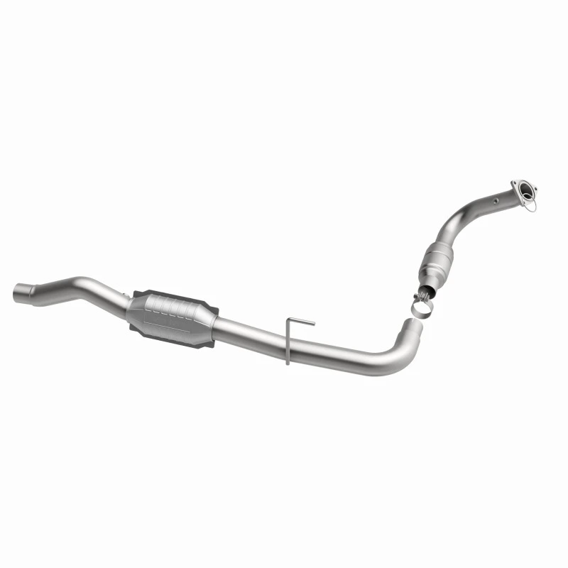 magnaflow_4451647-67977022db7ac