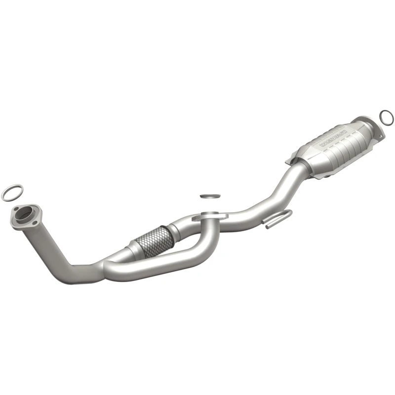 magnaflow_51091-679670ff8bdd8