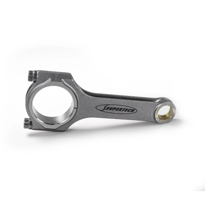 Supertech Mini R56 Forged 4340 Connecting Rod H-Beam ARP2000