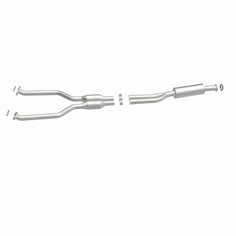 magnaflow_51315-6793c37341eec