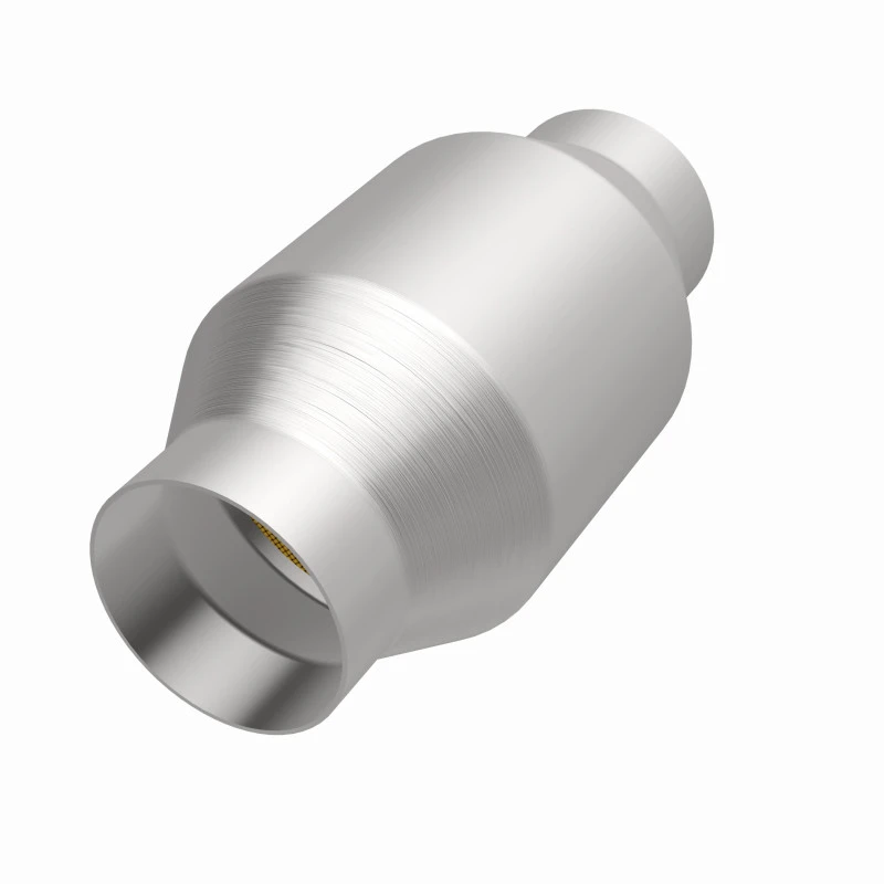 magnaflow_53956-67ac4e5aee731