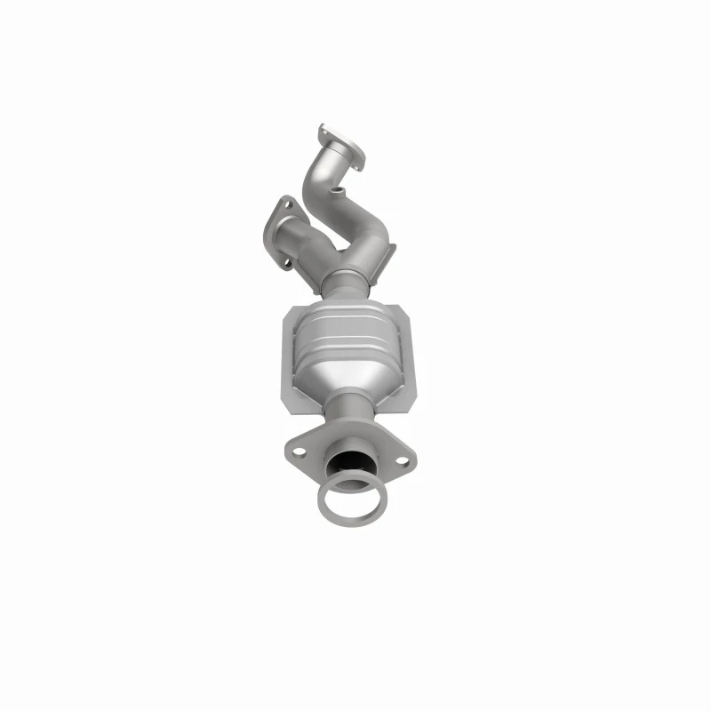 magnaflow_49696-67937ae62f8df