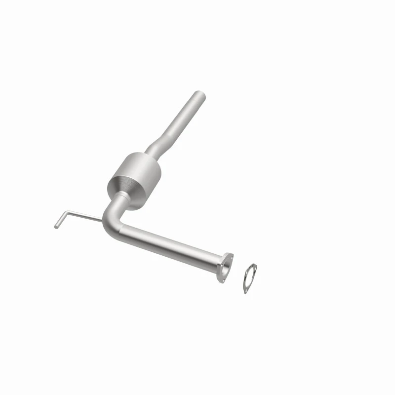 magnaflow_3391089-6793e1a97ccee