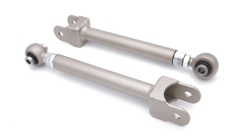 ISR Performance Hinterrad-Traktionsstangen für 2017+ Infiniti Q60 / 2014+ Q50