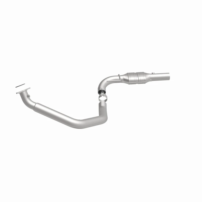 magnaflow_4551601-6796d8b8145b5